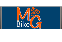Die MG Bike GmbH Köln